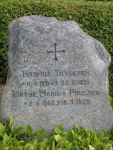 Rasmus Thygesen.JPG